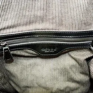Old Trend | Bags | Old Trend Modern Vintage Leather Backpack  display picture 1